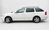 vehicle image #4