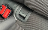 vehicle image #41