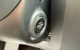 vehicle image #43