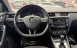 vehicle image #22