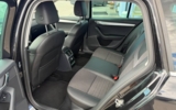 vehicle image #16