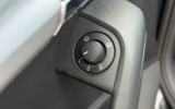 vehicle image #31