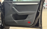 vehicle image #33