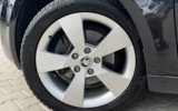 vehicle image #47