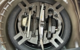 vehicle image #55