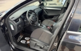 vehicle image #14