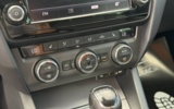 vehicle image #25