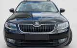 vehicle image #13