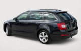 vehicle image #5