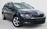vehicle image #12