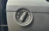 vehicle image #29