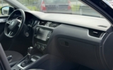 vehicle image #20