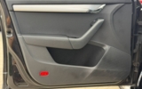 vehicle image #36
