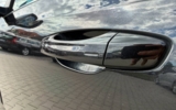 vehicle image #53