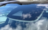 vehicle image #49