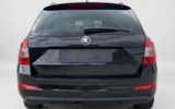 vehicle image #7
