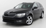 vehicle image #1
