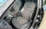 vehicle image #37