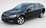 vehicle image #3