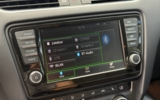 vehicle image #57