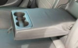 vehicle image #42