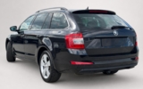vehicle image #6