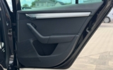 vehicle image #34