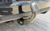 vehicle image #54