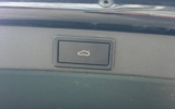 vehicle image #32