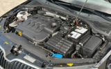 vehicle image #51