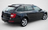 vehicle image #9