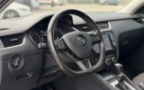 vehicle image #15