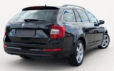 vehicle image #8