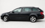 vehicle image #4