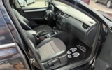 vehicle image #19