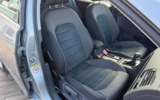 vehicle image #37