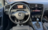 vehicle image #22
