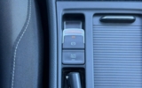 vehicle image #27
