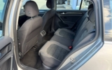 vehicle image #16