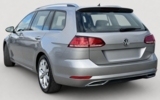 vehicle image #6
