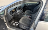 vehicle image #14