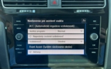 vehicle image #56