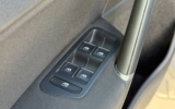 vehicle image #31