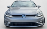 vehicle image #13
