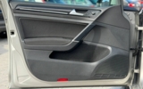 vehicle image #35
