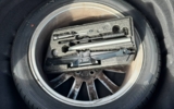 vehicle image #57