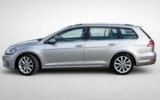 vehicle image #4