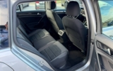 vehicle image #18