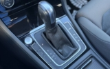 vehicle image #26