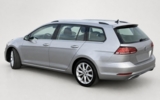 vehicle image #5